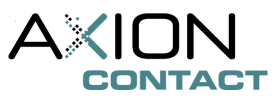 Supporting Organizations Logo