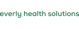 Supporting Organizations Logo