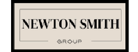 Premier Sponsor Logo